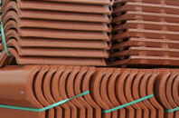 free Cobley Hill clay roofing quotes