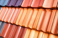 find rated Cobley Hill clay roofing companies