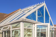 Cobley Hill conservatory roof repairs