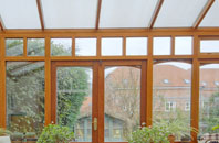 free Cobley Hill conservatory roof repair quotes