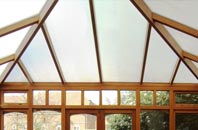 Cobley Hill conservatory repair companies