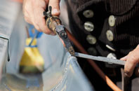 Cobley Hill lead roof quotes