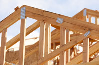 free Cobley Hill roof truss quotes