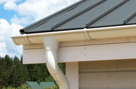Cobley Hill soffits